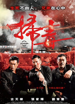 【AI换脸视频】刘亦菲 戏精上身-无实物表演，骚浪贱台词，奥斯卡演技